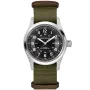 Hamilton Khaki Field Auto X Call of Duty Limited Edition H70475930