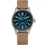 Hamilton Khaki Field Titanium Auto H70545540