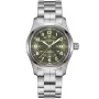 Hamilton Khaki Field Auto H70605160