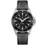 Hamilton Khaki Navy Scuba Auto H82515330