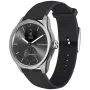 Withings ScanWatch 2 HWA10-MODEL 4-ALL