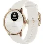 Withings ScanWatch Light HWA11-MODEL 1-ALL