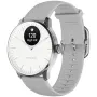 Withings ScanWatch Light HWA11-MODEL 3-ALL