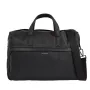 Calvin Klein Must Campus Weekender Weekendtaske K50K511605BEH