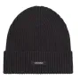 Calvin Klein Rib Beanie Hue K50K512362BEH