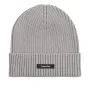 Rib Beanie Hue K50K512362P8N