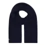 Calvin Klein Rib Scarf Halstørklæde K50K512367BA7
