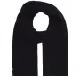 Calvin Klein Rib Scarf Halstørklæde K50K512367BEH