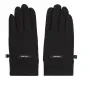 Calvin Klein Neoprene Gloves Handsker K50K512387BEH