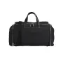 Calvin Klein Weekender Weekendtaske K50K512930BEH