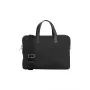 Calvin Klein Tech Computertaske K50K512933BEH