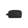Calvin Klein Tech Toilettaske K50K512952BEH