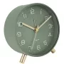 Karlsson Lofty Alarm Clock Vækkeur KA5752GR