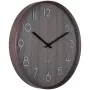 Karlsson Pure Wall Clock Vægur KA5808WN