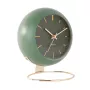 Karlsson Globe Green Bordur KA5832GR