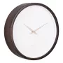 Karlsson Ancho Wall Clock L Vægur KA5928DW