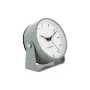 Karlsson Calm Alarm Clock Vækkeur KA5937GR