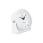 Karlsson Calm Alarm Clock Vækkeur KA5937WH