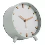 Karlsson Grace Alarm Clock Vækkeur KA5943GR