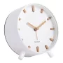 Karlsson Grace Alarm Clock Vækkeur KA5943WH