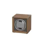 Mulhouse Watch Winder 1 ur Brun Træ KXD0715