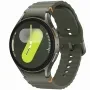 Samsung Galaxy Watch7 44mm BT Green SM-L310NZGAEUB