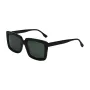 Nordgreen Gotland Solbrille GO142SBBASBBADG
