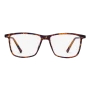 Luxreaders København Turtle Læsebrille LUX006
