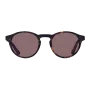 Luxreaders Trondheim Dark Turtle Solbriller Solbrille LUX018