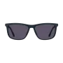 Luxreaders Oslo Black - Solbriller Solbrille LUX020