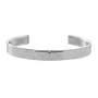 Aston Martin AML ICON Armbånd Rustfrit Stål MJIBF5BL3