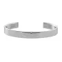 Aston Martin AML ICON Armbånd Rustfrit Stål MJIBF5BM3