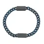 Aston Martin Aml Icon Ucd Armbånd Rustfrit Stål MJIUF5BL6
