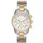 Michael Kors Bryant MK6474