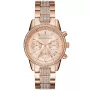 Michael Kors Bryant MK6485