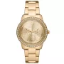 Michael Kors Tibby MK6927