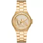 Michael Kors Lennox MK7229