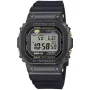 Casio G-Shock Pro MRG-B5000R-1DR