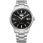 Citizen Automatic NH8391-51E