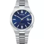 Citizen Tsuyosa Automatic NJ0150-81L
