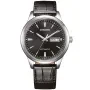 Citizen Automatic NY4058-01E