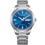 Citizen Automatic NY4058-79L