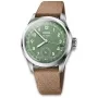 ORIS Big Crown Pointer Date Cal. 403 40377994067LS