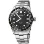 ORIS Divers 65 Date 01-400-7772-4054-07-8-20-18