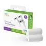 MyFirst Insta Wi/Insta 2 Thermal Paper White - Refill Pack Legetøj P001732-A