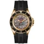 OceanX Sharkmaster 1000 Limited Edition SMS1002M