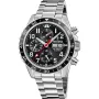 Festina Swiss Made Valjoux F20055/4