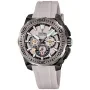 Festina Chrono Bike F20726/1