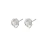 Pernille Corydon Hidden Pearl Øreringe Sølv e-448-s