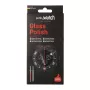 PolyWatch Poleringsmiddel P11011